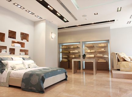 Architectural Lights